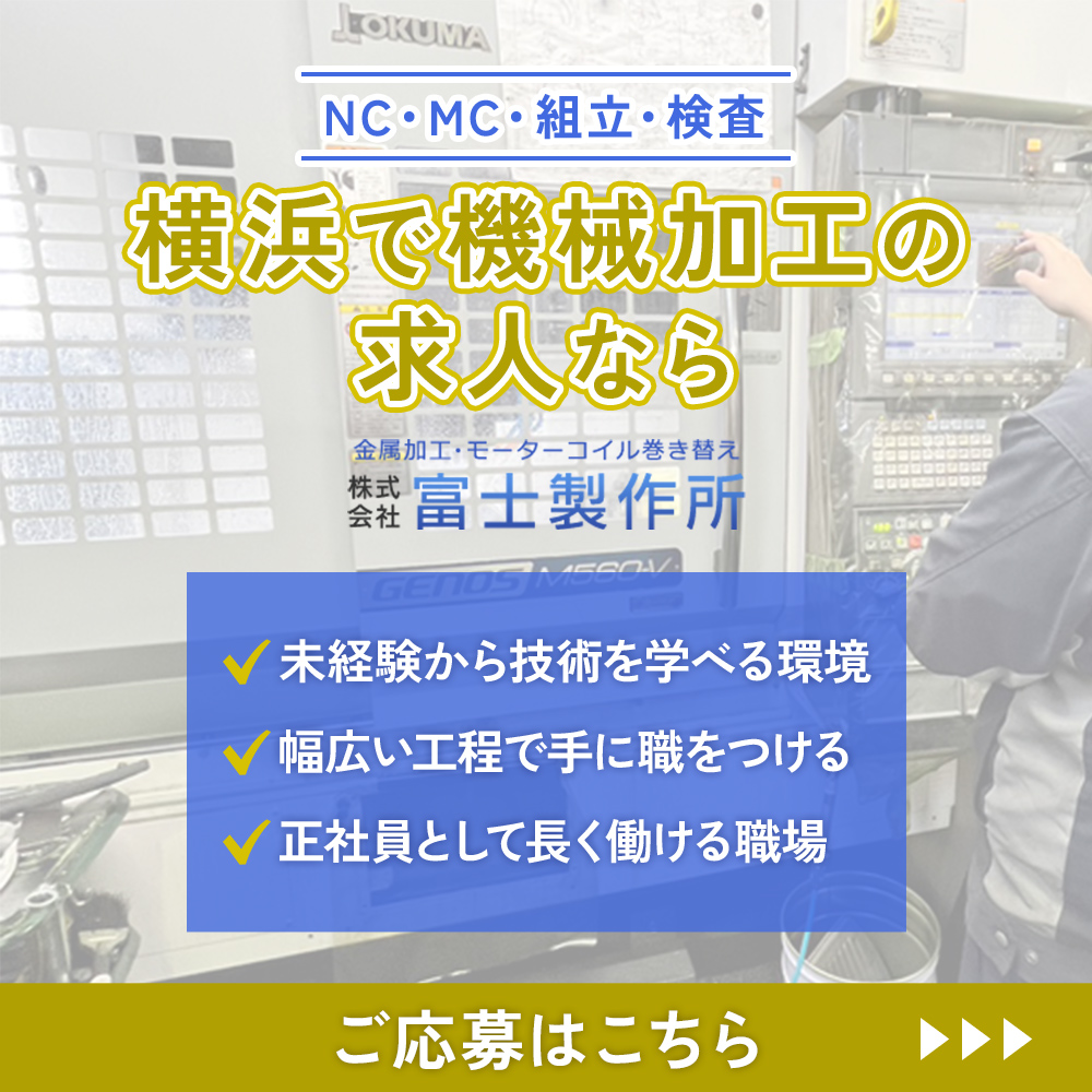 modal_banner